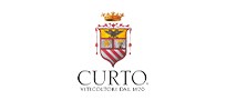 Curto Marco