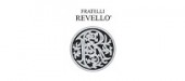 Fratelli Revello