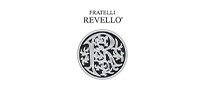 Fratelli Revello