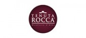 Tenuta Rocca