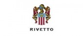 Rivetto Enrico