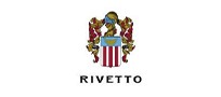 Rivetto Enrico