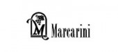 Marcarini