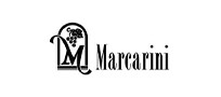 Marcarini