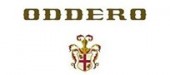 Oddero