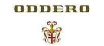 Oddero