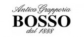 Antica Grapperia BOSSO