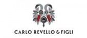 Carlo Revello & Figli