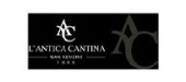 l'Antica Cantina