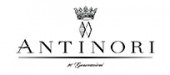 Antinori