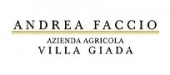 Villa Giada