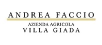 Villa Giada