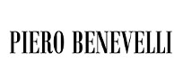 Benevelli Piero