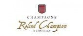 Roland Champion