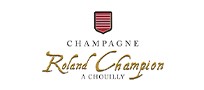 Roland Champion