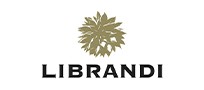 Librandi