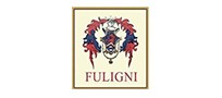 Eredi Fuligni