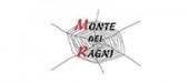 Monte dei Ragni