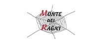 Monte dei Ragni