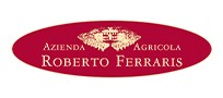 Roberto Ferraris