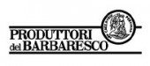 Produttori del Barbaresco