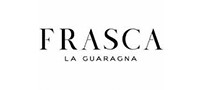 Frasca La Guaragna