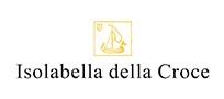 Isolabella della Croce