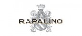 Rapalino