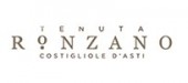 Tenuta Ronzano