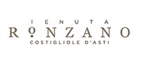 Tenuta Ronzano