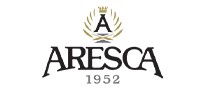 Aresca Vini