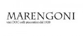 Marengoni