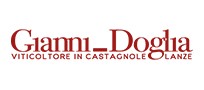 Gianni Doglia