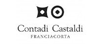 Contadi Castaldi