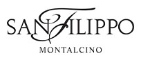 San Filippo