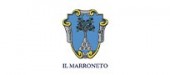 Il Marroneto