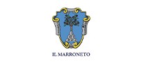 Il Marroneto