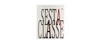 Sesta Classe