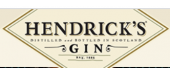 Hendrick's