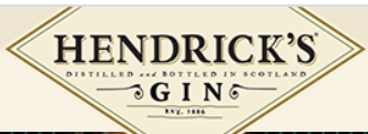 Hendrick's