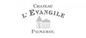 Chateau l'Evangile