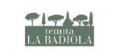 Tenuta la Badiola