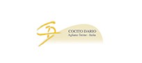 Cocito Dario Agliano Terme