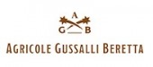 AGB AGRICOLE GUSSALI BERETTA