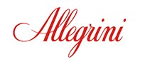 Allegrini