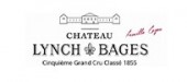 Lynch Bages