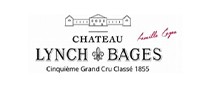 Lynch Bages