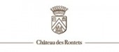 Chateau Des Rontets