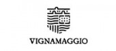 Vignamaggio