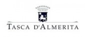 Tasca d'Almerita